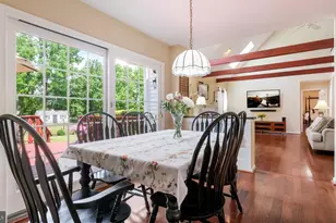 4717 Essex Dr, Doylestown, PA 18902 - Photo 29
