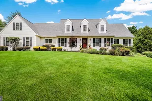 4717 Essex Dr, Doylestown, PA 18902 - Photo 3