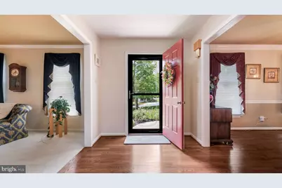 4717 Essex Drive, Doylestown, PA 18902 - Photo 15