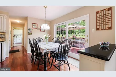 4717 Essex Drive, Doylestown, PA 18902 - Photo 27