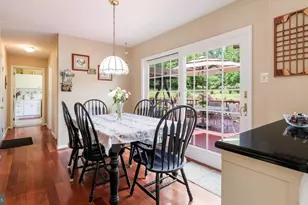 4717 Essex Dr, Doylestown, PA 18902 - Photo 27