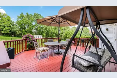 4717 Essex Drive, Doylestown, PA 18902 - Photo 57