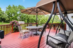 4717 Essex Dr, Doylestown, PA 18902 - Photo 57