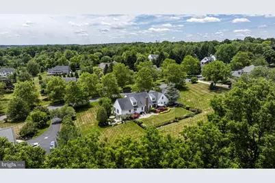4717 Essex Drive, Doylestown, PA 18902 - Photo 75