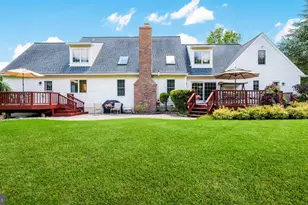 4717 Essex Dr, Doylestown, PA 18902 - Photo 67
