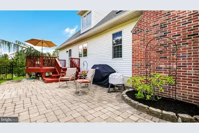 4717 Essex Drive, Doylestown, PA 18902 - Photo 61