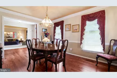 4717 Essex Drive, Doylestown, PA 18902 - Photo 19