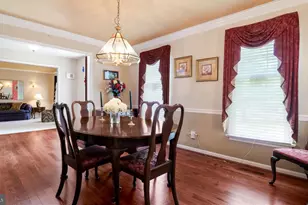 4717 Essex Dr, Doylestown, PA 18902 - Photo 19