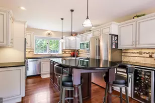 4717 Essex Dr, Doylestown, PA 18902 - Photo 23