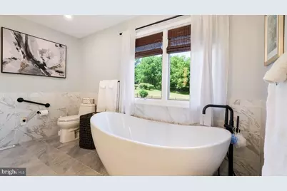 4717 Essex Drive, Doylestown, PA 18902 - Photo 37
