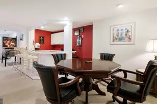 4717 Essex Dr, Doylestown, PA 18902 - Photo 53
