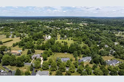 4717 Essex Drive, Doylestown, PA 18902 - Photo 9