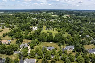 4717 Essex Dr, Doylestown, PA 18902 - Photo 9