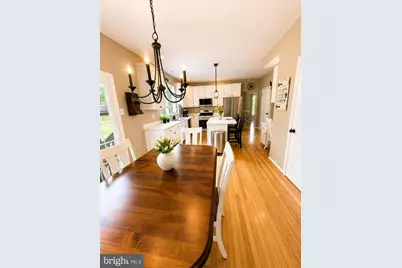 2598 Candytuft Drive, Jamison, PA 18929 - Photo 7