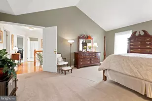 2598 Candytuft Dr, Jamison, PA 18929 - Photo 23