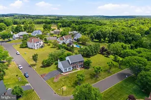 2598 Candytuft Dr, Jamison, PA 18929 - Photo 41
