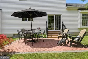 2598 Candytuft Dr, Jamison, PA 18929 - Photo 37