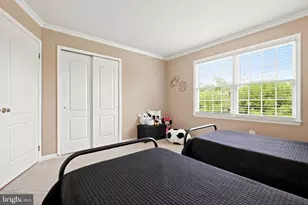 2598 Candytuft Dr, Jamison, PA 18929 - Photo 31