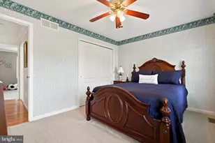 2598 Candytuft Dr, Jamison, PA 18929 - Photo 29