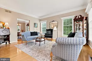2598 Candytuft Dr, Jamison, PA 18929 - Photo 7