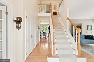 2598 Candytuft Dr, Jamison, PA 18929 - Photo 3