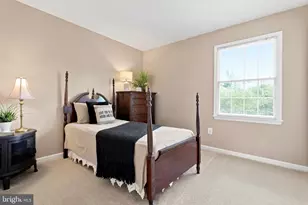 2598 Candytuft Dr, Jamison, PA 18929 - Photo 33