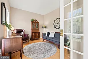 2598 Candytuft Dr, Jamison, PA 18929 - Photo 5