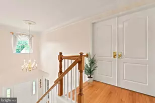 2598 Candytuft Dr, Jamison, PA 18929 - Photo 19