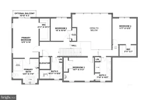 37 Byram Rd, Pipersville, PA 18947 - Photo 7