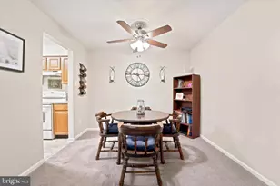 630 Palmer Ln, Yardley, PA 19067 - Photo 9
