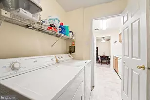 630 Palmer Ln, Yardley, PA 19067 - Photo 13
