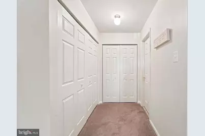 630 Palmer Lane, Yardley, PA 19067 - Photo 17