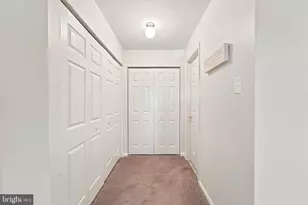 630 Palmer Ln, Yardley, PA 19067 - Photo 17