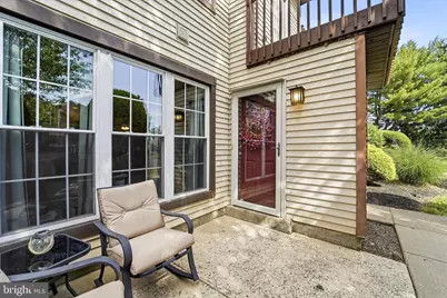 630 Palmer Lane, Yardley, PA 19067 - Photo 3
