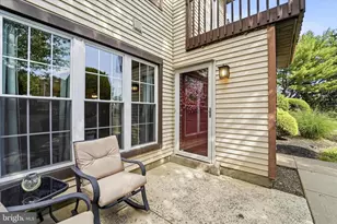 630 Palmer Ln, Yardley, PA 19067 - Photo 3