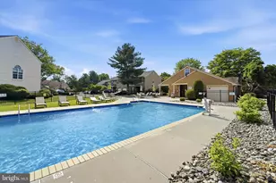 630 Palmer Ln, Yardley, PA 19067 - Photo 25