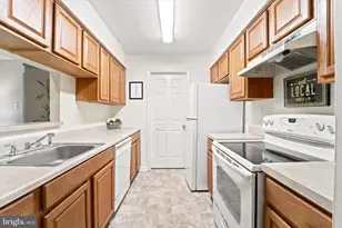 630 Palmer Ln, Yardley, PA 19067 - Photo 11