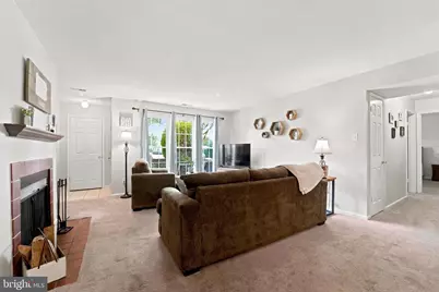 630 Palmer Lane, Yardley, PA 19067 - Photo 7
