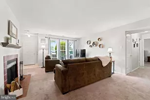 630 Palmer Ln, Yardley, PA 19067 - Photo 7