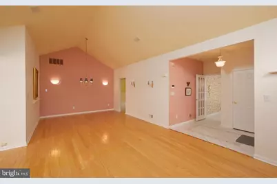119 Bellflower Road, Langhorne, PA 19047 - Photo 5