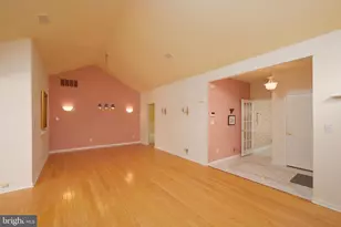 119 Bellflower Rd, Langhorne, PA 19047 - Photo 5