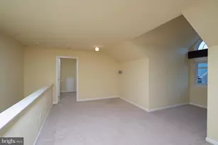 119 Bellflower Rd, Langhorne, PA 19047 - Photo 29