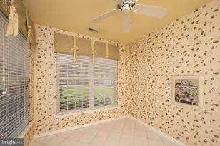 119 Bellflower Rd, Langhorne, PA 19047 - Photo 11