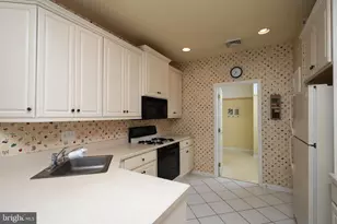 119 Bellflower Rd, Langhorne, PA 19047 - Photo 15