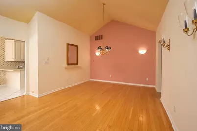 119 Bellflower Road, Langhorne, PA 19047 - Photo 9