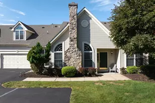 119 Bellflower Rd, Langhorne, PA 19047 - Photo 1