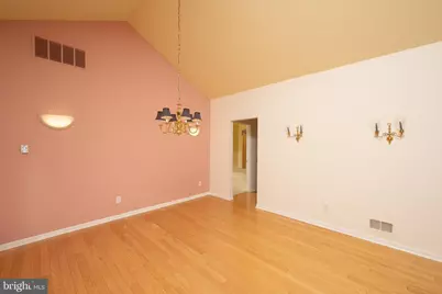 119 Bellflower Road, Langhorne, PA 19047 - Photo 7