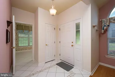 119 Bellflower Road, Langhorne, PA 19047 - Photo 13