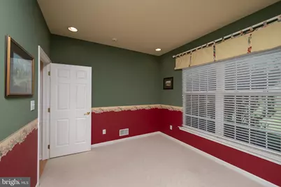 119 Bellflower Road, Langhorne, PA 19047 - Photo 25