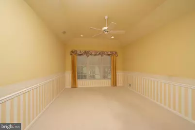 119 Bellflower Road, Langhorne, PA 19047 - Photo 21